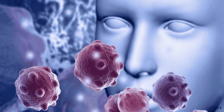 Allergic vs. Non-Allergic Sinusitis: Understanding the Difference 