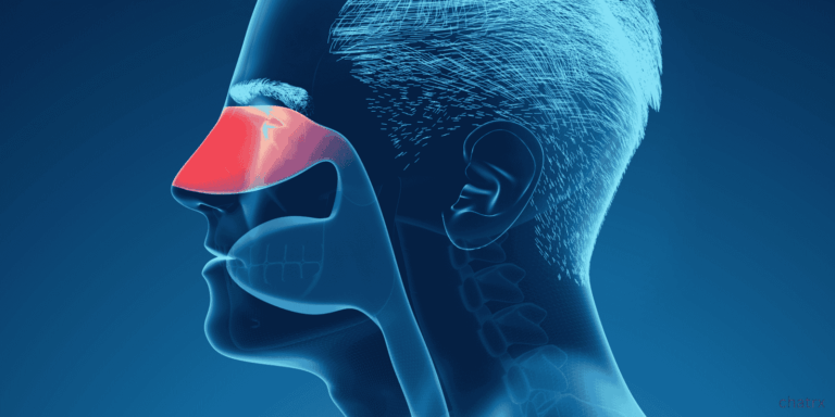 Can Sinusitis Be Caused by a Cold or Flu