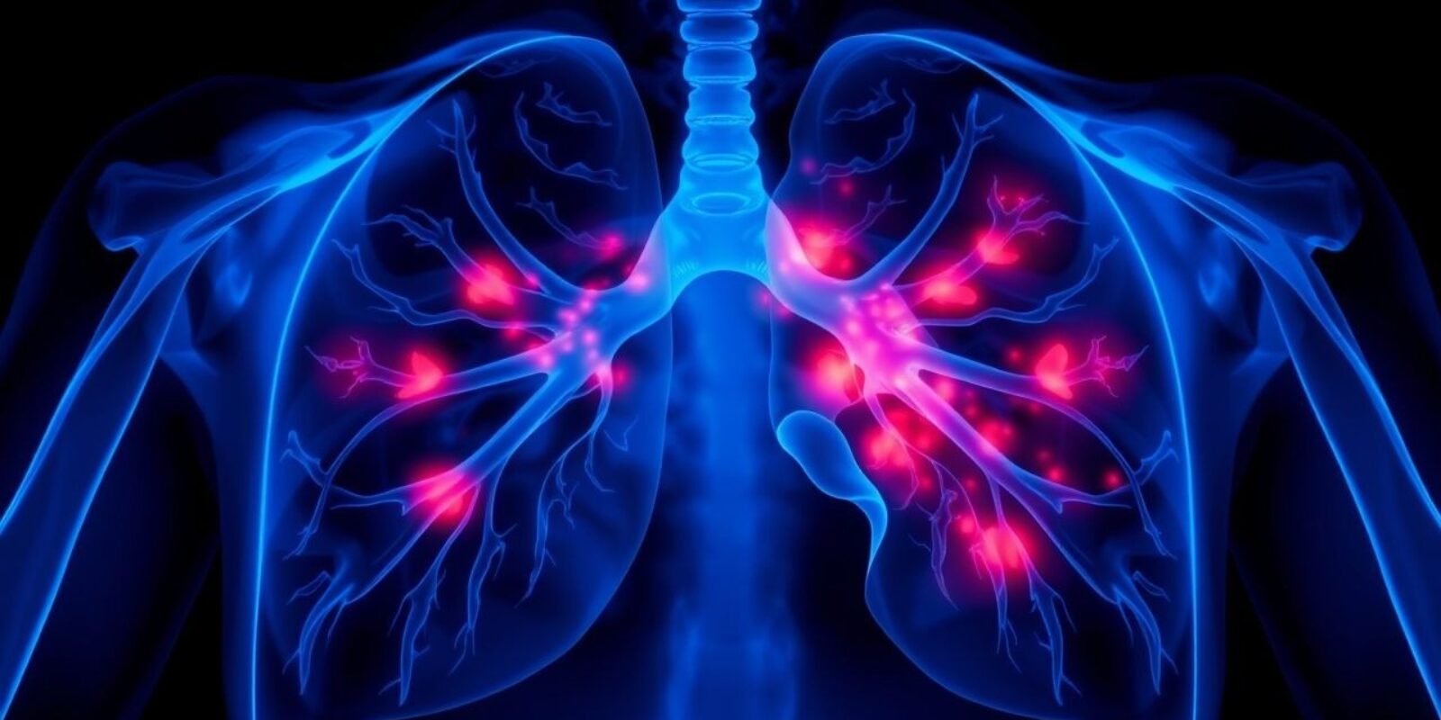 Difference-Between-Bronchitis-and-Pneumonia
