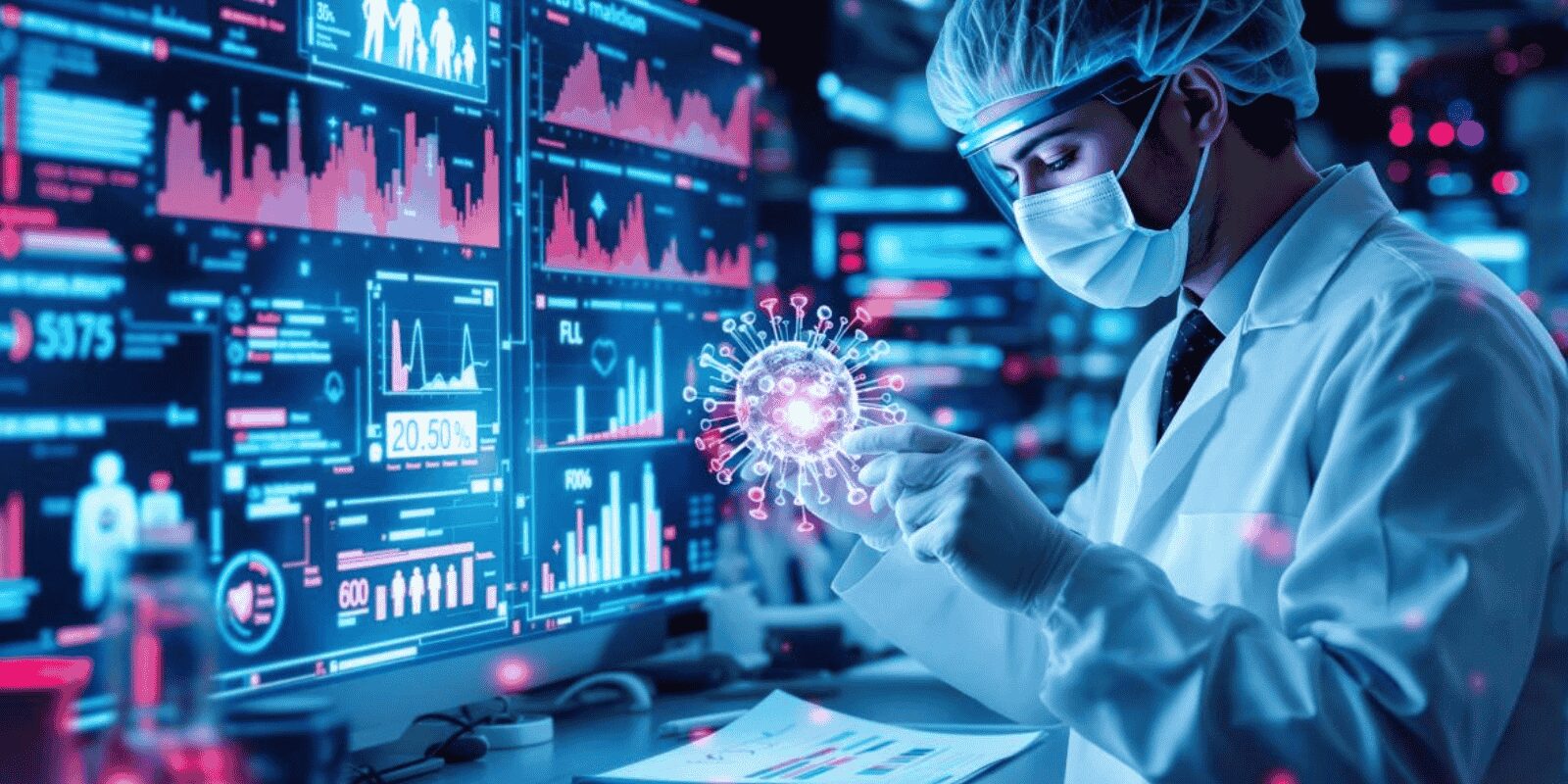 Flu Relief at Home Top Medications and Natural Cures