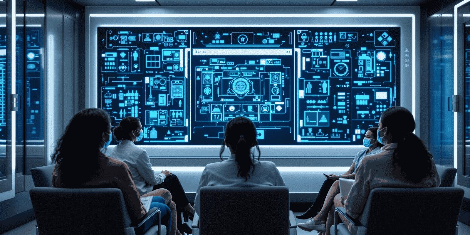 Natural Ways to Strengthen Immunity and Avoid the Flu