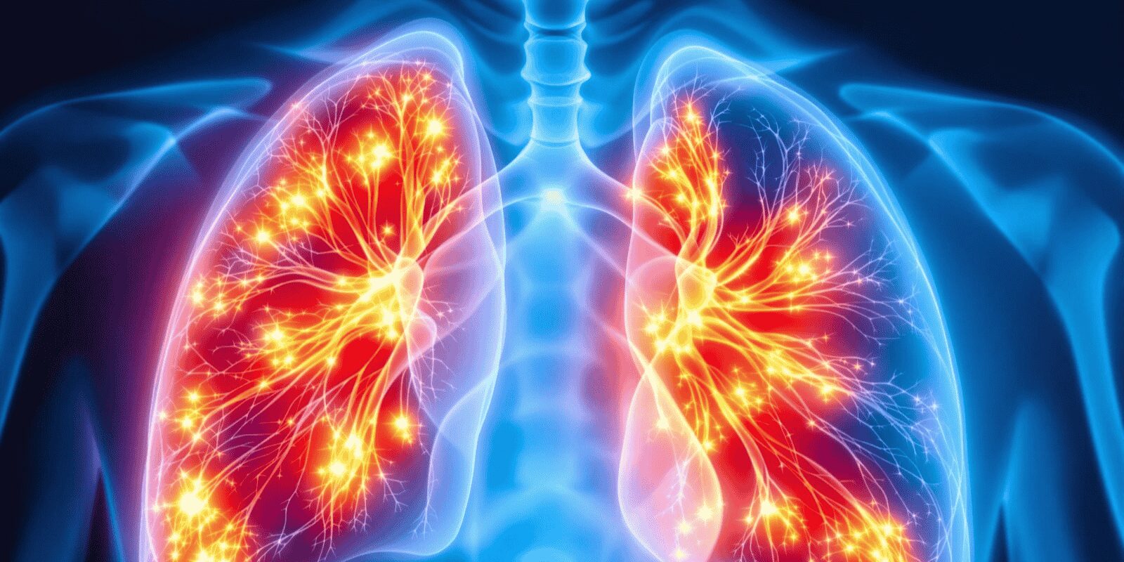 Over-the-Counter-Medicines-for-Bronchitis