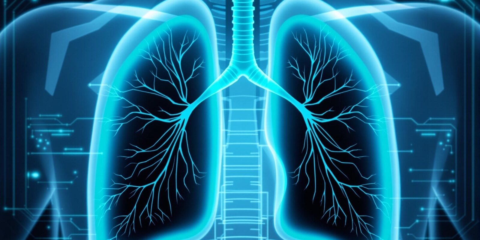 Symptoms of Acute Bronchitis in Adults and Children