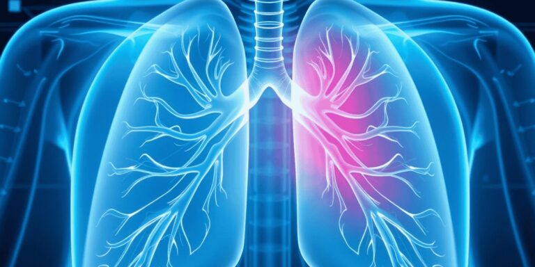 antibiotics-for-bronchitis