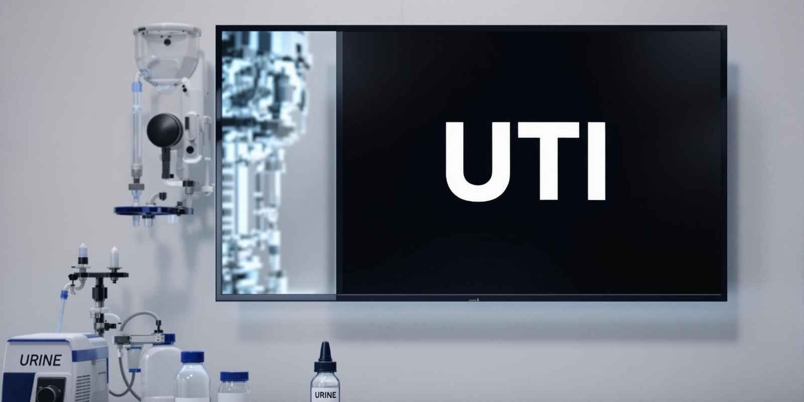 dehydration UTI risk