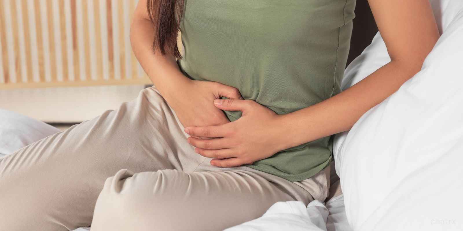 sexual activity UTI honeymoon cystitis