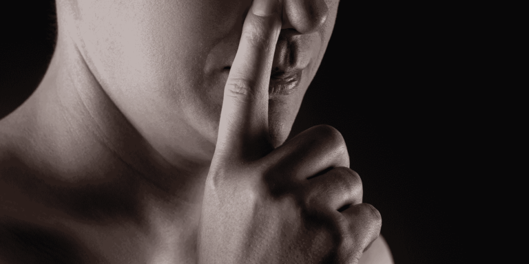 Should You See a Doctor Online for Sinusitis