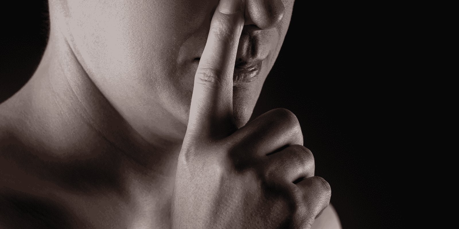 Should You See a Doctor Online for Sinusitis