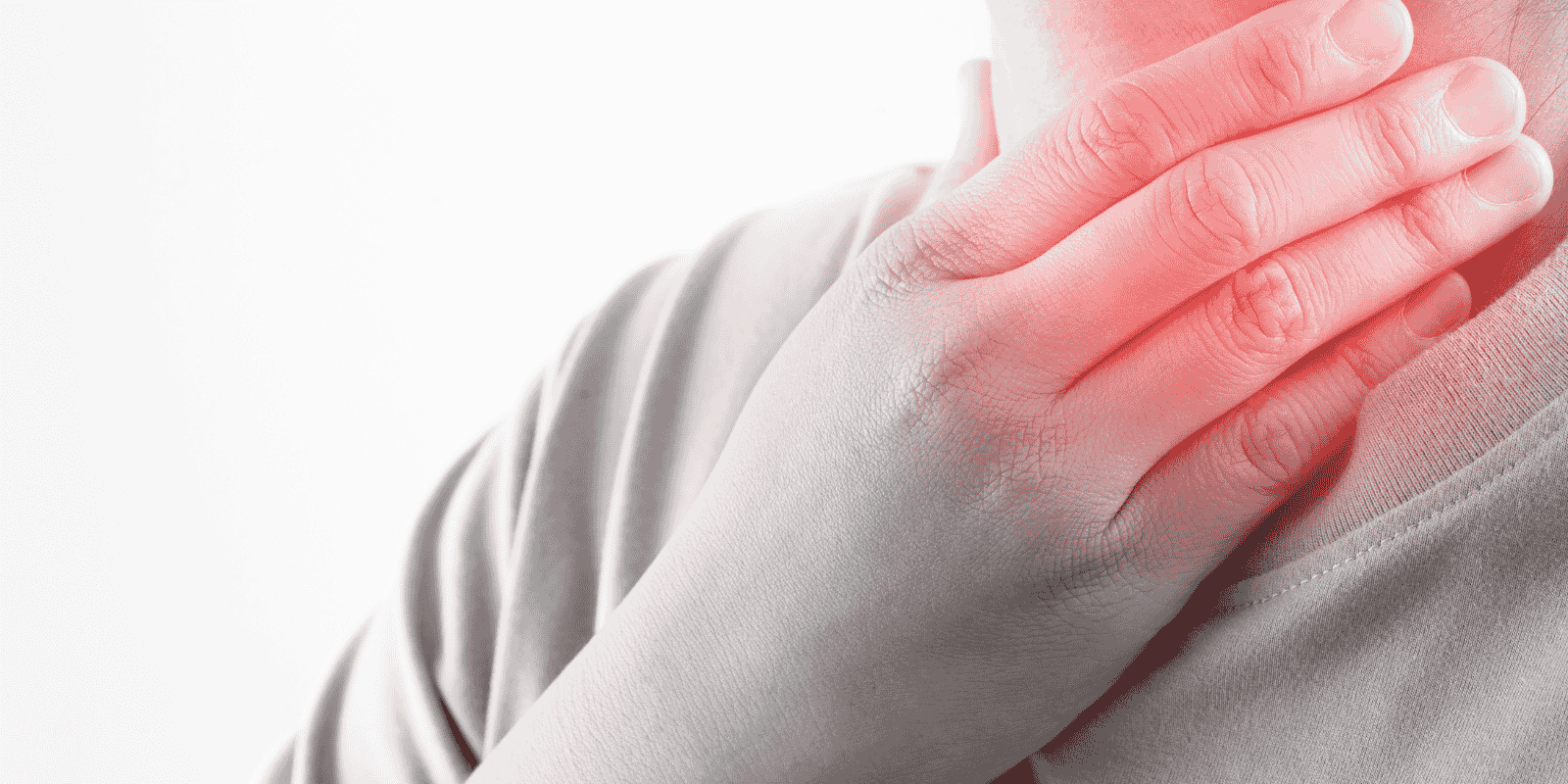 Sore Throat Duration How Long