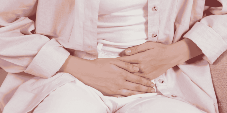 Vaginal Yeast Infections