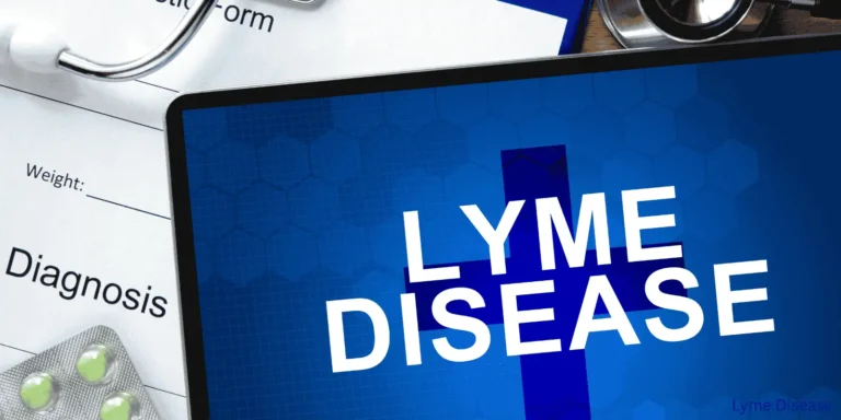 Lyme Disease