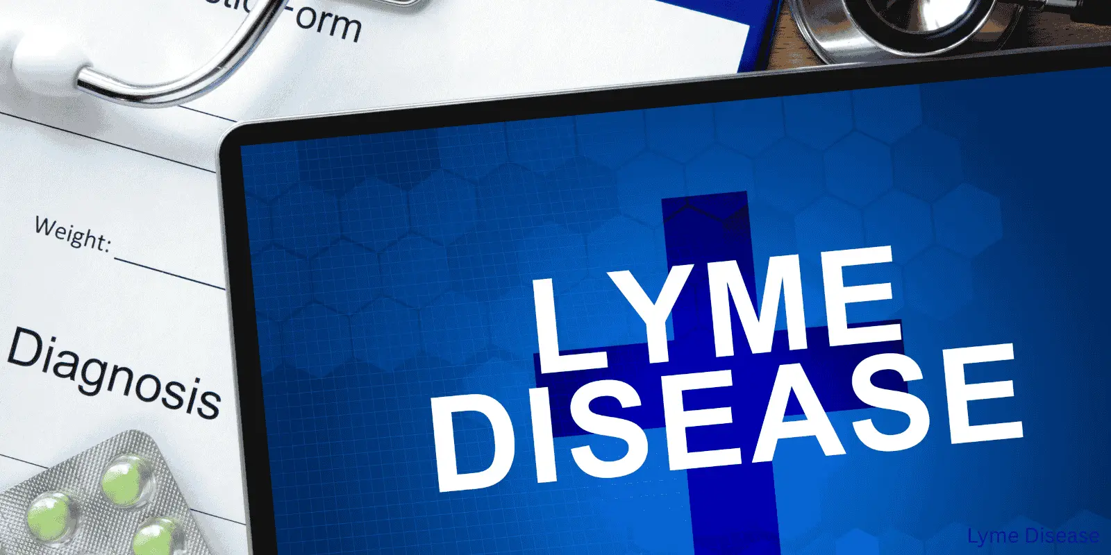 Lyme Disease