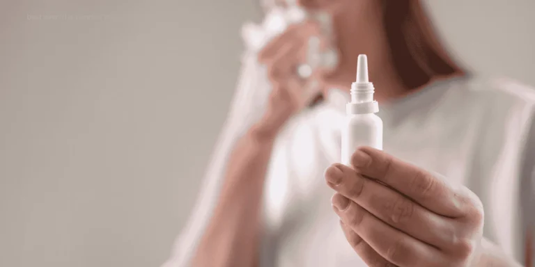 best over-the-counter medicines for sinus infection