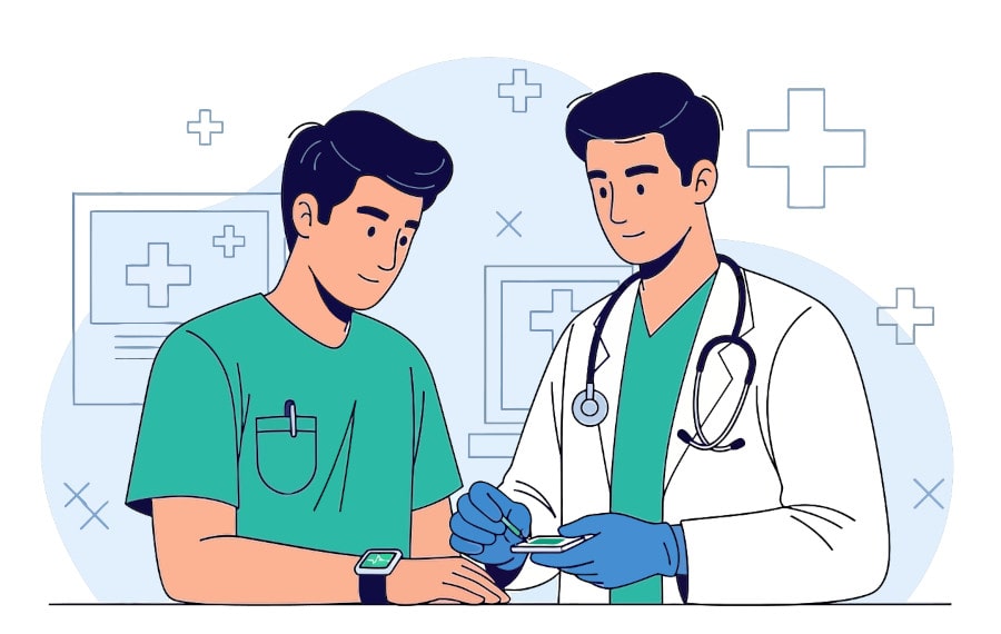 placeholder-conditions-min