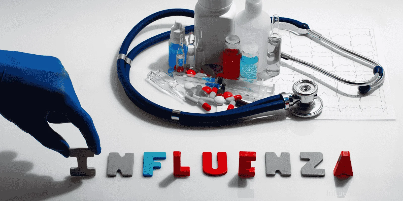 Influenza Symptoms