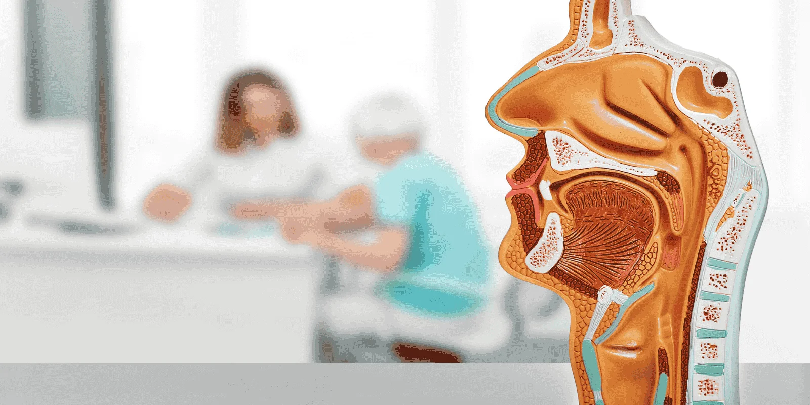 how long strep throat last with treatment recovery timeline