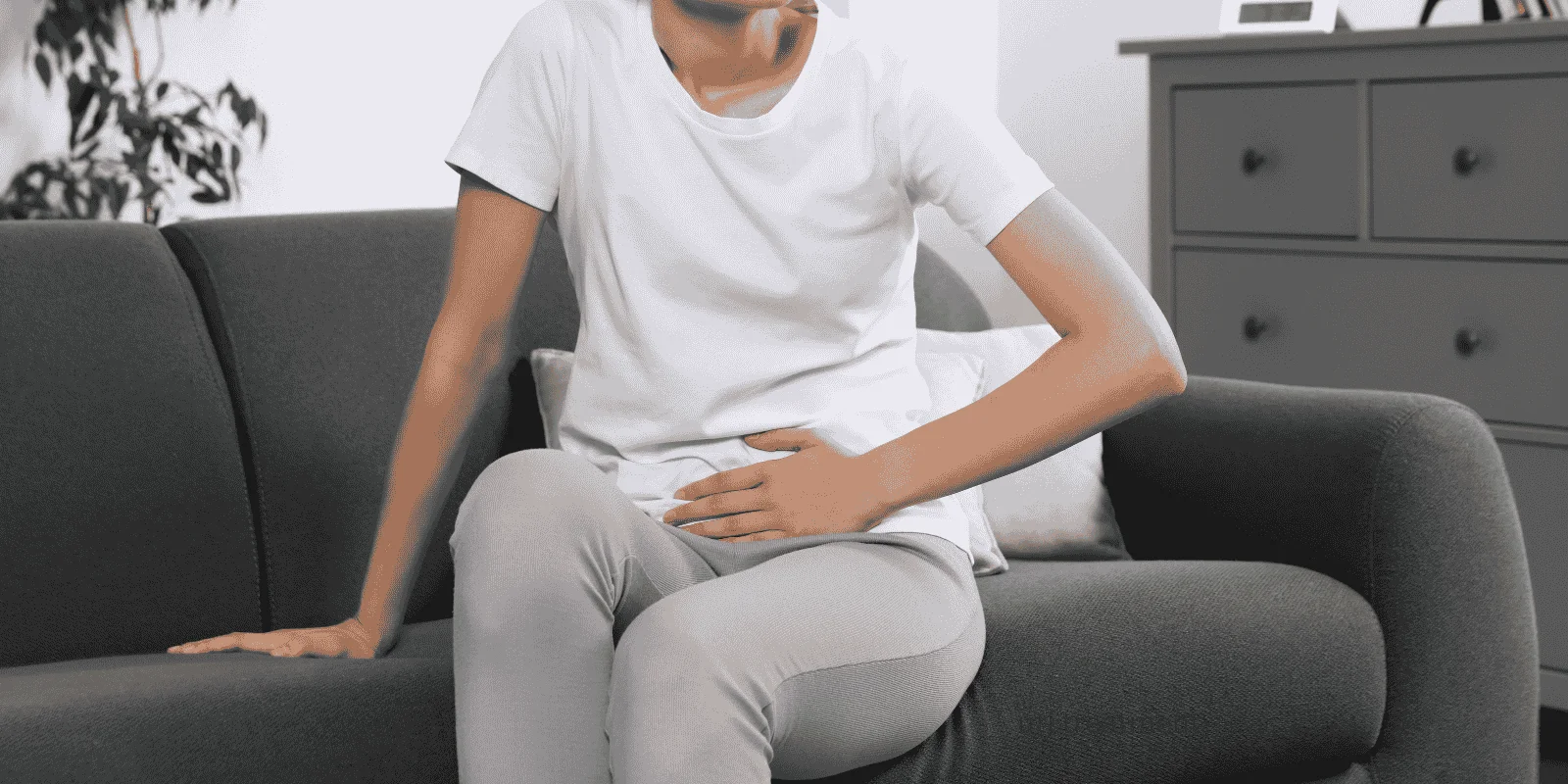 uti treatment