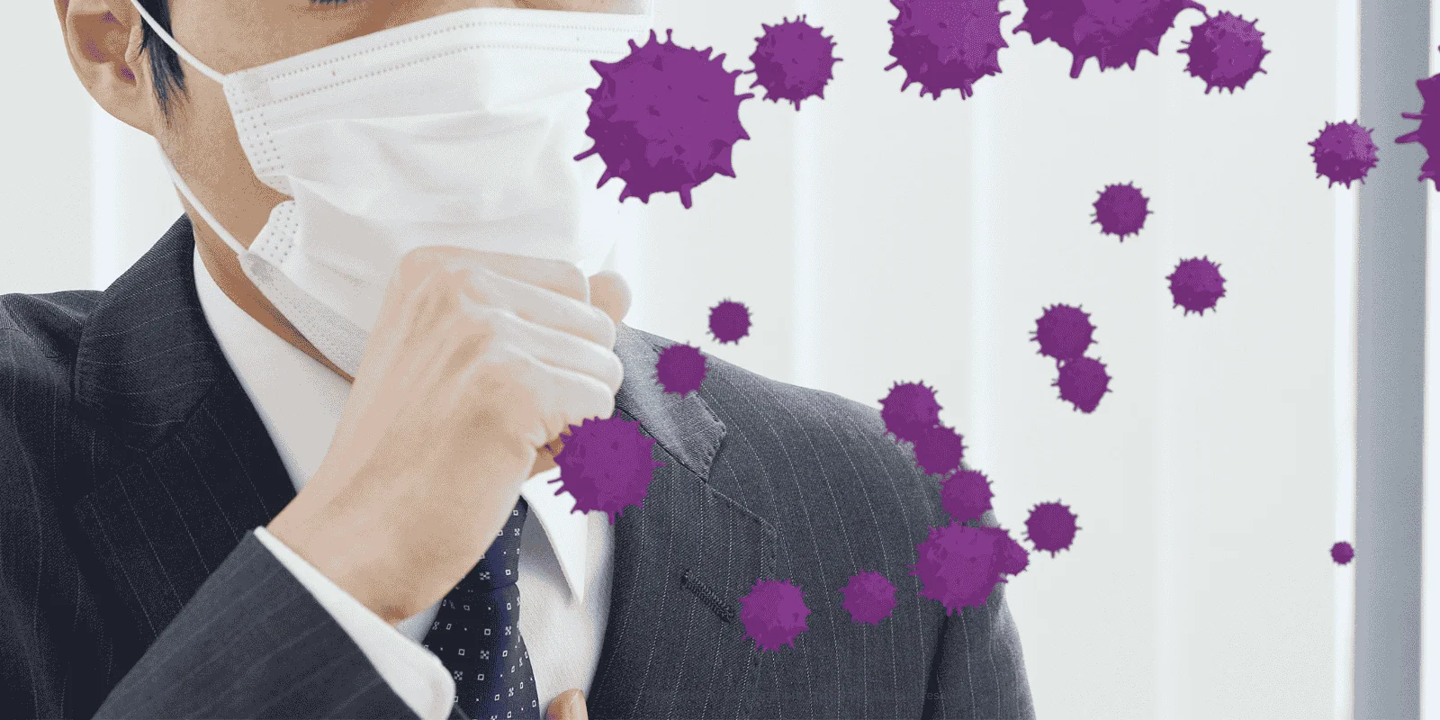 high-risk flu complications chatrx 24-7 access lifesaving