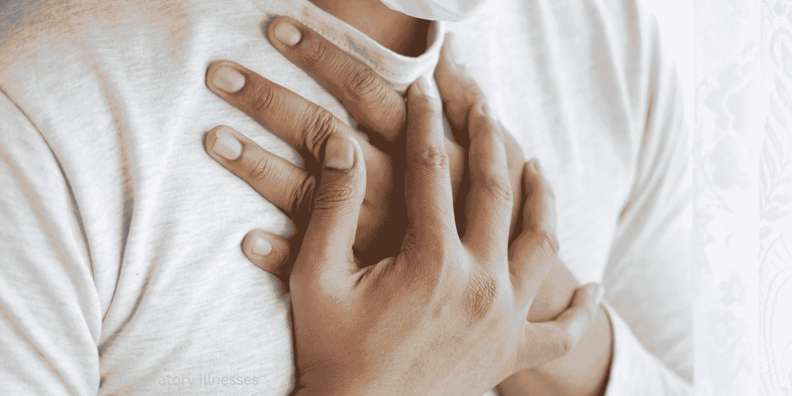 Respiratory Illnesses